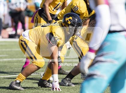 Thumbnail 1 in Deer Valley @ Antioch (Mayors Cup) photogallery.