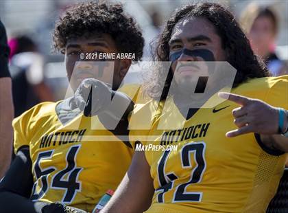 Thumbnail 3 in Deer Valley @ Antioch (Mayors Cup) photogallery.