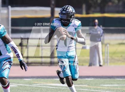 Thumbnail 2 in Deer Valley @ Antioch (Mayors Cup) photogallery.