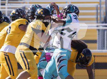 Thumbnail 3 in Deer Valley @ Antioch (Mayors Cup) photogallery.