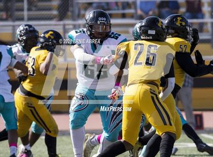 Thumbnail 2 in Deer Valley @ Antioch (Mayors Cup) photogallery.