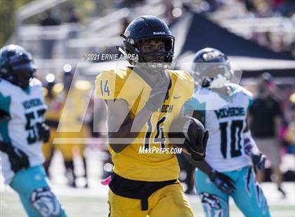 Thumbnail 3 in Deer Valley @ Antioch (Mayors Cup) photogallery.