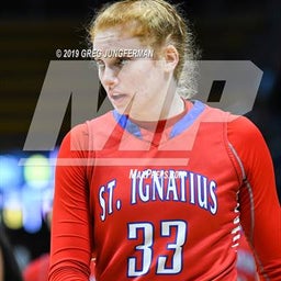 2018 - Photo #13