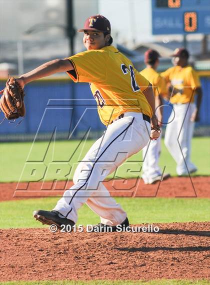 Thumbnail 2 in Tolleson @ Chandler photogallery.