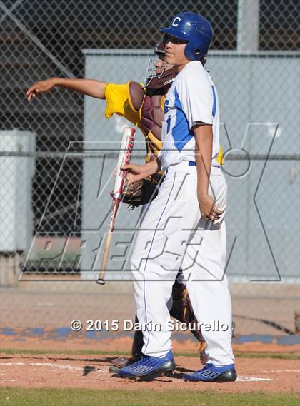 Thumbnail 2 in Tolleson @ Chandler photogallery.