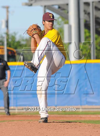 Thumbnail 1 in Tolleson @ Chandler photogallery.