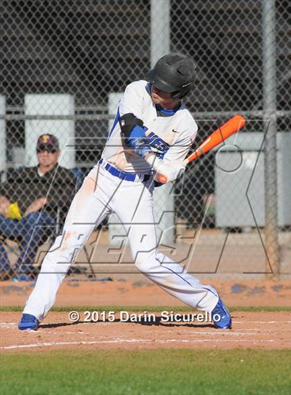 Thumbnail 3 in Tolleson @ Chandler photogallery.