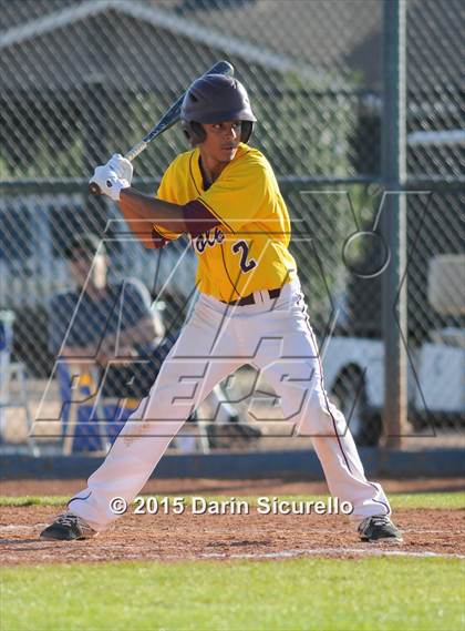 Thumbnail 1 in Tolleson @ Chandler photogallery.