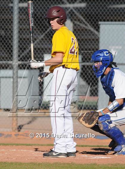 Thumbnail 1 in Tolleson @ Chandler photogallery.