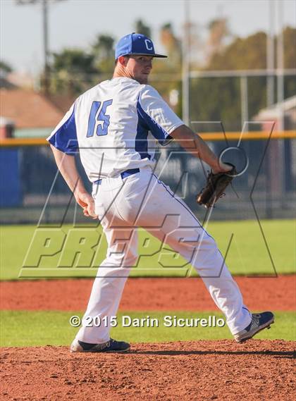 Thumbnail 3 in Tolleson @ Chandler photogallery.