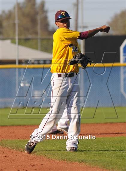 Thumbnail 2 in Tolleson @ Chandler photogallery.