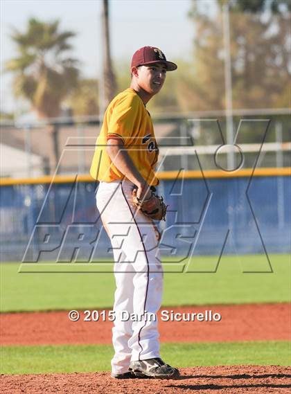Thumbnail 2 in Tolleson @ Chandler photogallery.