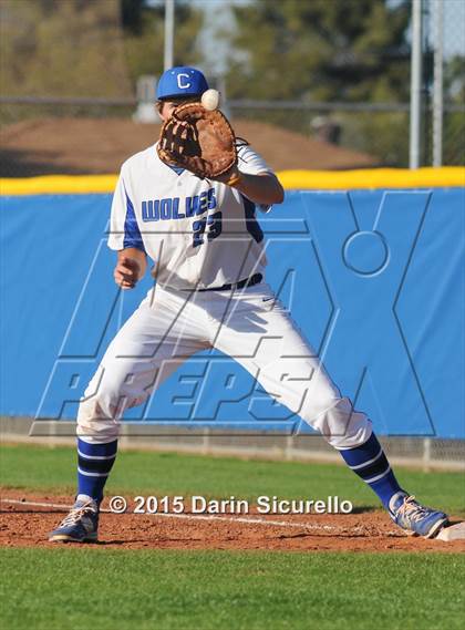 Thumbnail 3 in Tolleson @ Chandler photogallery.