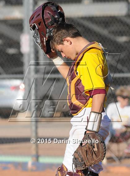 Thumbnail 2 in Tolleson @ Chandler photogallery.