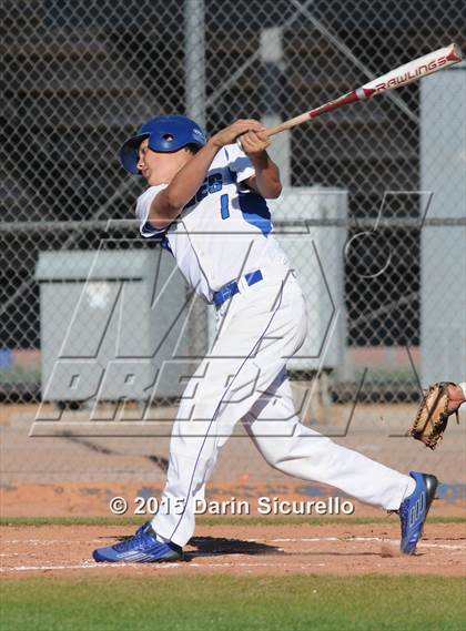 Thumbnail 3 in Tolleson @ Chandler photogallery.