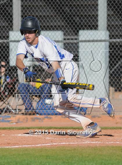 Thumbnail 1 in Tolleson @ Chandler photogallery.