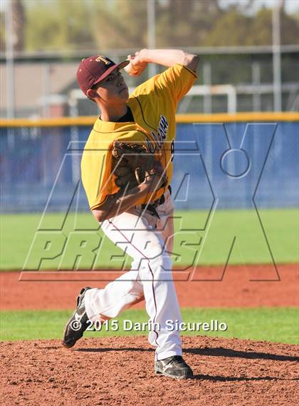 Thumbnail 3 in Tolleson @ Chandler photogallery.