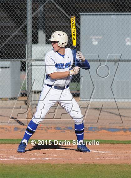 Thumbnail 1 in Tolleson @ Chandler photogallery.