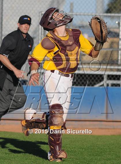 Thumbnail 2 in Tolleson @ Chandler photogallery.