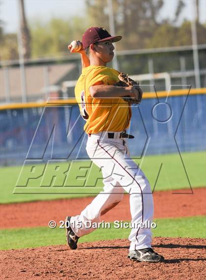 Thumbnail 3 in Tolleson @ Chandler photogallery.