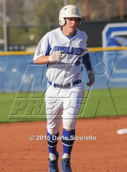Thumbnail 3 in Tolleson @ Chandler photogallery.