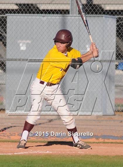 Thumbnail 2 in Tolleson @ Chandler photogallery.