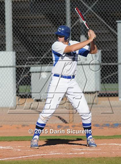 Thumbnail 3 in Tolleson @ Chandler photogallery.