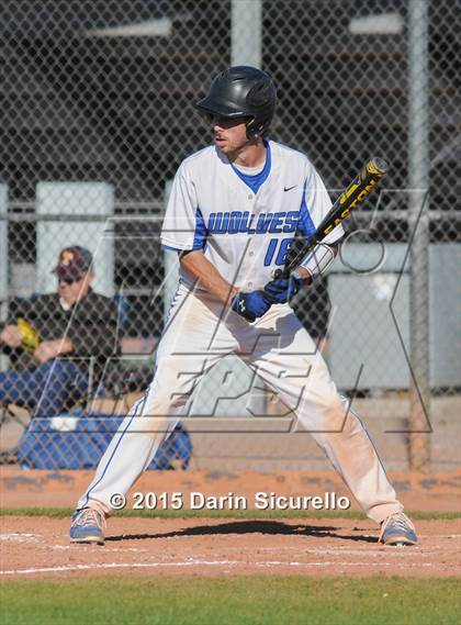 Thumbnail 3 in Tolleson @ Chandler photogallery.