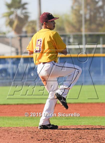 Thumbnail 1 in Tolleson @ Chandler photogallery.