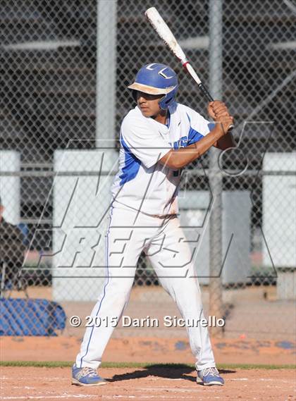 Thumbnail 2 in Tolleson @ Chandler photogallery.