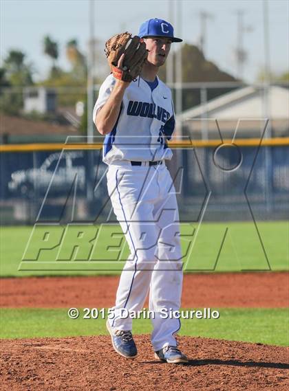 Thumbnail 3 in Tolleson @ Chandler photogallery.