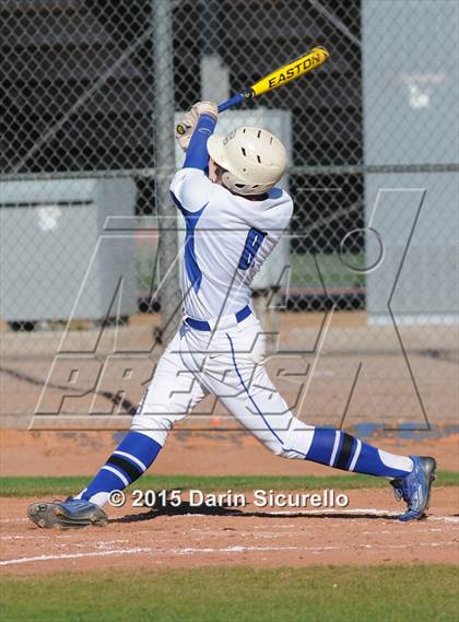 Thumbnail 2 in Tolleson @ Chandler photogallery.