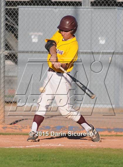 Thumbnail 3 in Tolleson @ Chandler photogallery.