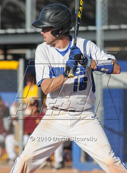 Thumbnail 3 in Tolleson @ Chandler photogallery.