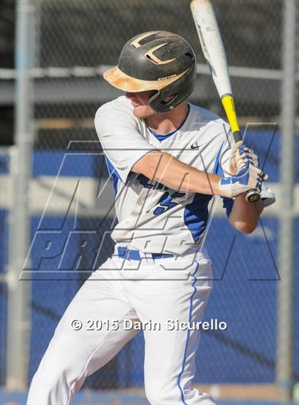Thumbnail 2 in Tolleson @ Chandler photogallery.