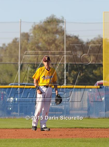 Thumbnail 1 in Tolleson @ Chandler photogallery.