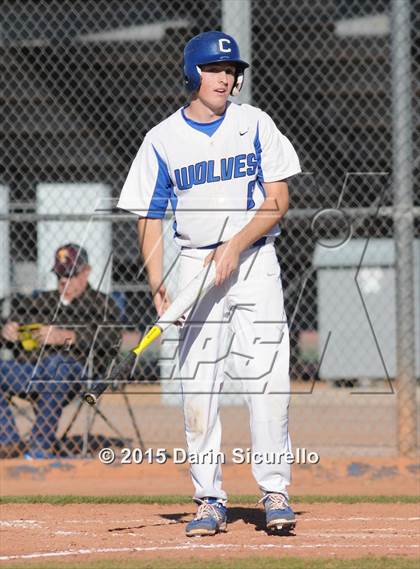 Thumbnail 2 in Tolleson @ Chandler photogallery.