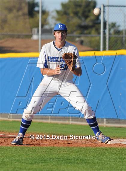 Thumbnail 2 in Tolleson @ Chandler photogallery.