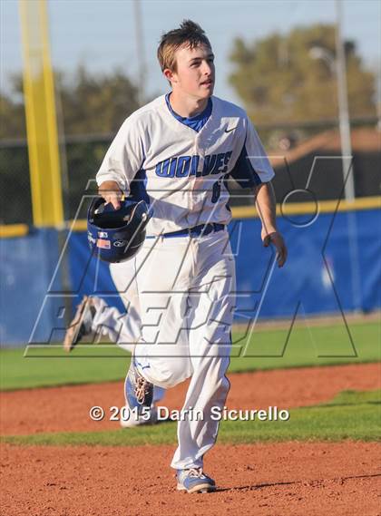 Thumbnail 2 in Tolleson @ Chandler photogallery.