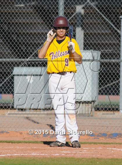 Thumbnail 2 in Tolleson @ Chandler photogallery.
