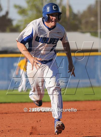 Thumbnail 1 in Tolleson @ Chandler photogallery.