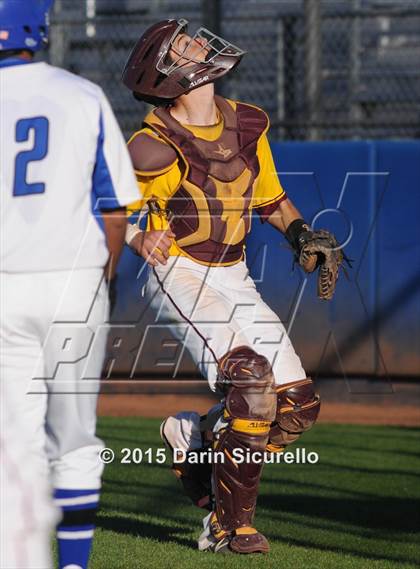 Thumbnail 3 in Tolleson @ Chandler photogallery.