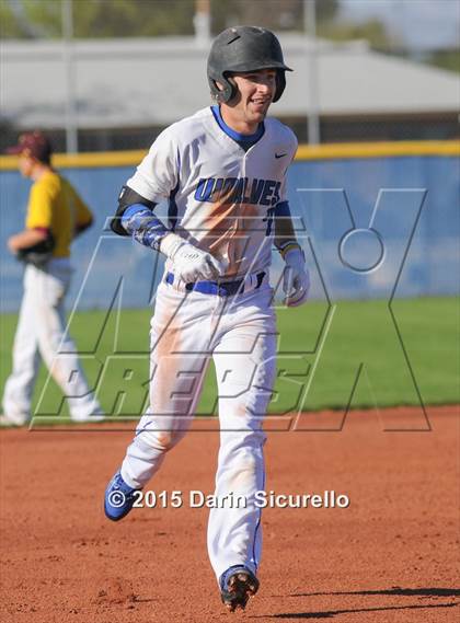 Thumbnail 3 in Tolleson @ Chandler photogallery.