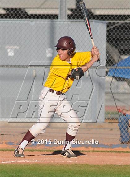 Thumbnail 2 in Tolleson @ Chandler photogallery.