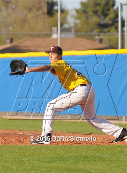 Thumbnail 2 in Tolleson @ Chandler photogallery.