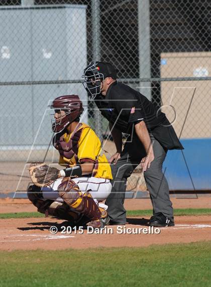 Thumbnail 3 in Tolleson @ Chandler photogallery.