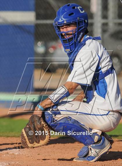 Thumbnail 2 in Tolleson @ Chandler photogallery.