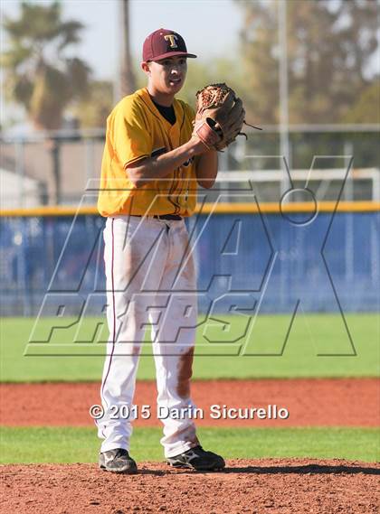 Thumbnail 2 in Tolleson @ Chandler photogallery.