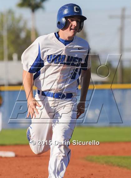 Thumbnail 2 in Tolleson @ Chandler photogallery.