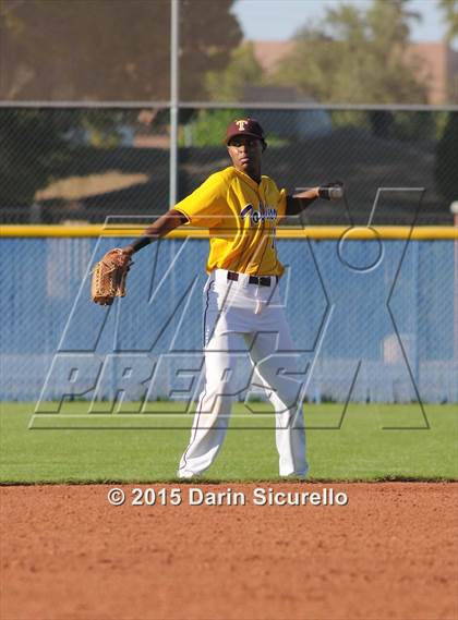 Thumbnail 2 in Tolleson @ Chandler photogallery.